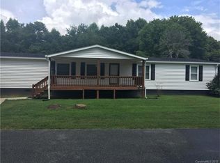 4070 Tucker Rd, Belmont, NC 28012