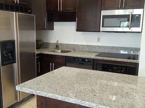 2nd image of 7160 NW 179th St APT 302