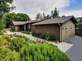 9965 Monroe Ave, Aptos, CA 95003