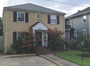 104 Stewart Ave APT 4, Alexandria, VA 22301