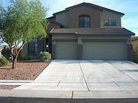 1st image of 58 E Placita Vista Campo