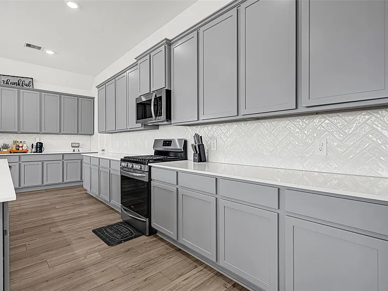 31914 Lillie Lilac Ln — Photo 8