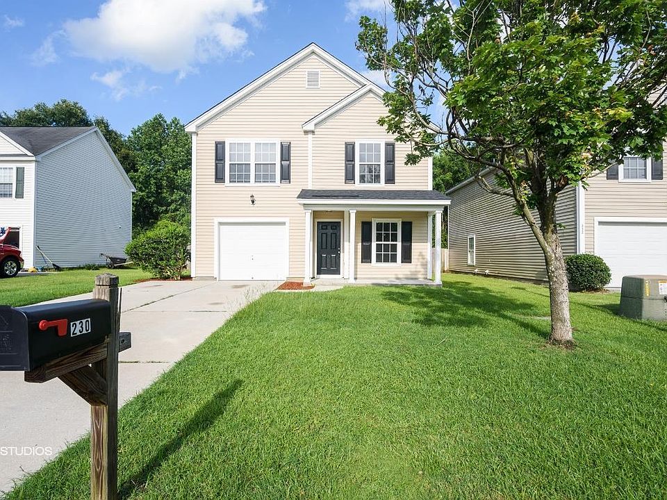 1st image of 230 Emerald Isle Dr