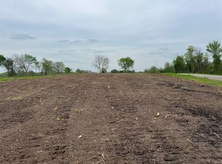 LOT 1 State Highway 105, Washington, TX 77880