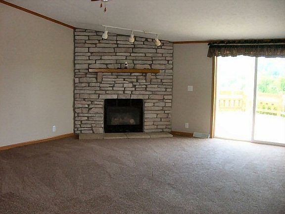 4th image of 20793 County Hwy D