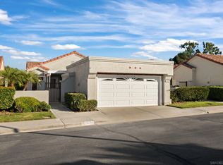 1527 Camino Linda Dr, San Marcos, CA 92078
