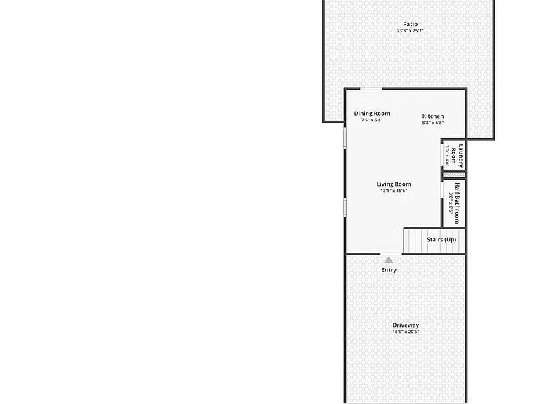 5808 Knight St — Photo 32