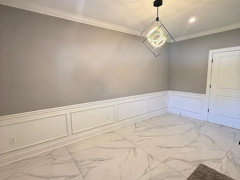 3593 Harper Woods Ln — Photo 2