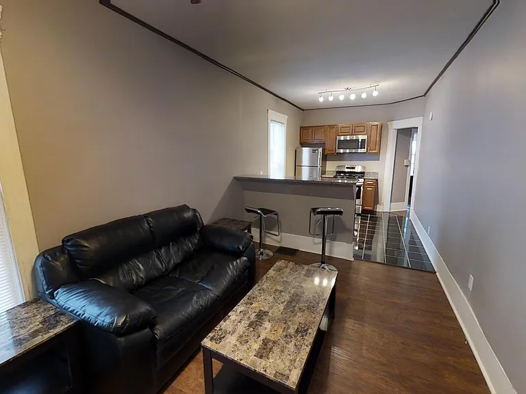 410 Westcott St #2 — Photo 1