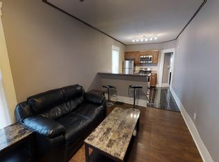 410 Westcott St #2, Syracuse, NY 13210