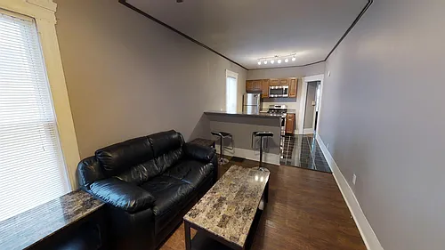 410 Westcott St Photo 1
