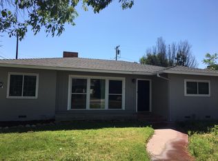 1120 S Rupert Ave, Reedley, CA 93654