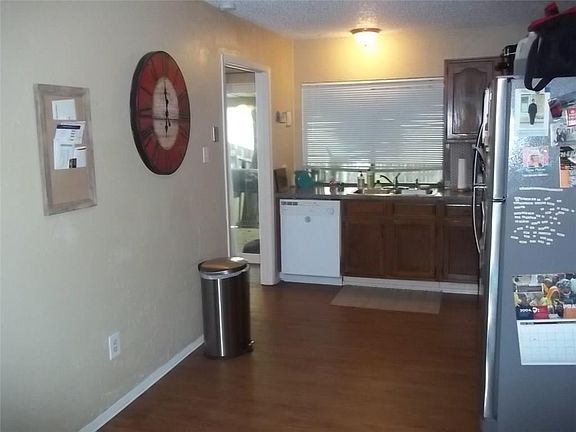 5th image of 3700 Ravenhill Ln