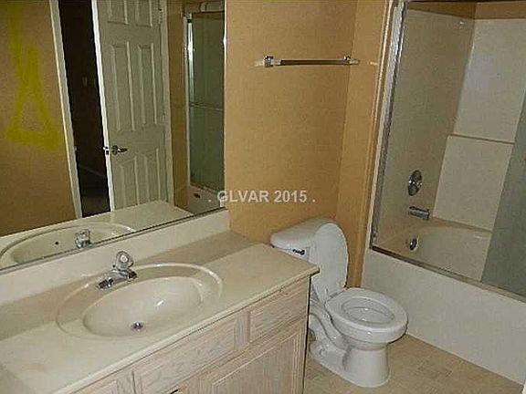 5th image of 7107 S Durango Dr Unit 217