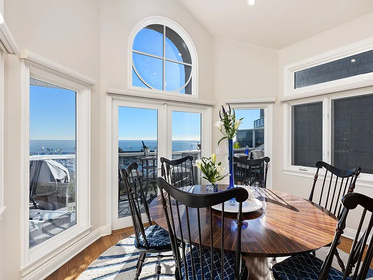 24536 Santa Clara Ave — Photo 11