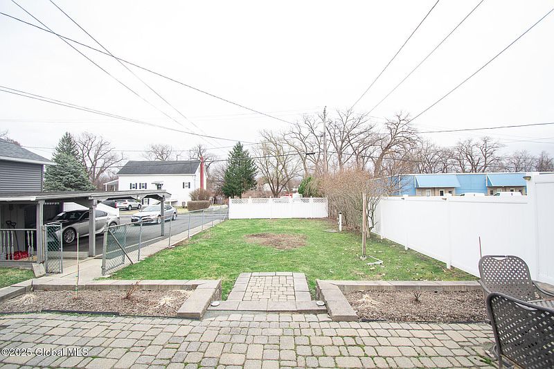 2nd image of 43 Whitehall Street