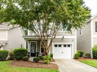 235 Larissa Dr, Charleston, SC 29414