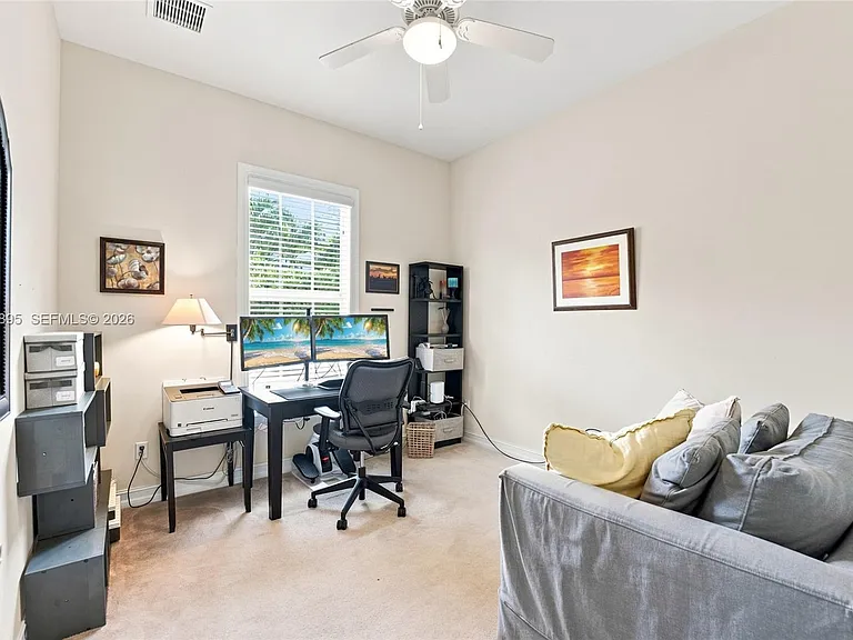 1419 SW 21st Ct — Photo 40
