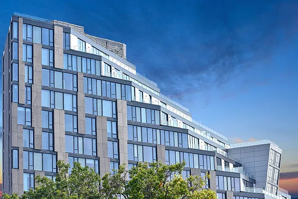 Rented by Cyberapts Management | media 25