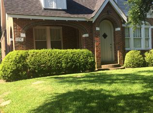 1516 Madison Ave, Montgomery, AL 36107