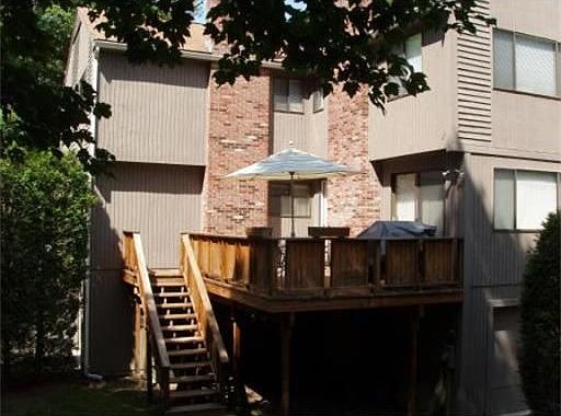 2nd image of 3 Treetop Park