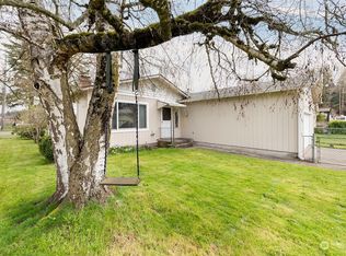 501 Division St, Kelso, WA