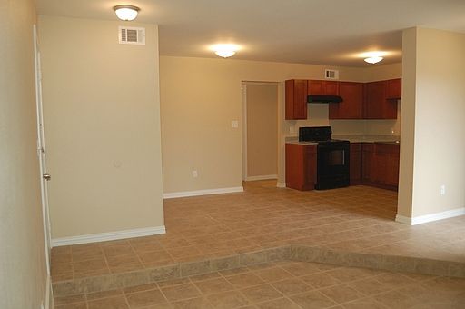 4th image of 6764 Trail Lake Dr Unit A