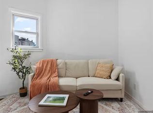 10 McDougall St, Jersey City, NJ 07304