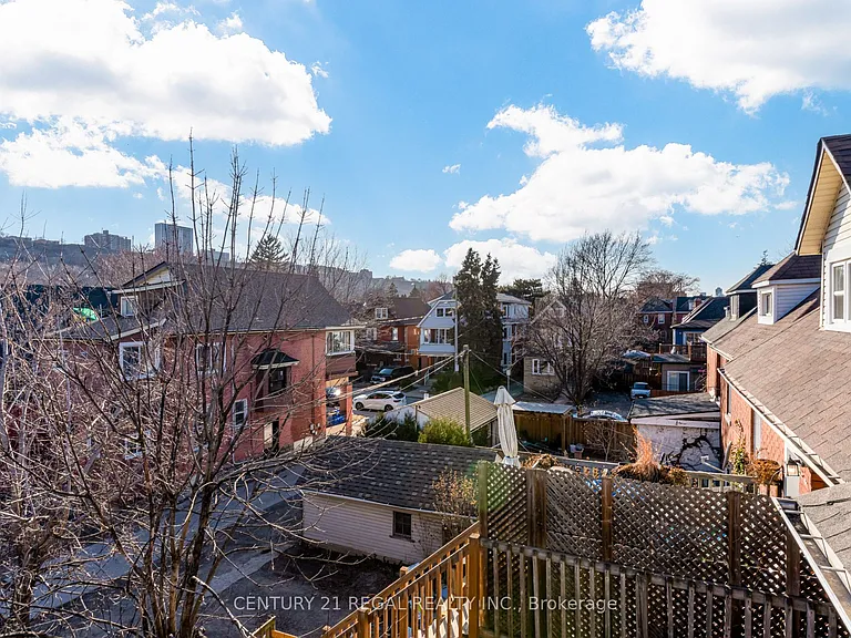 184 Maplewood Ave — Photo 38