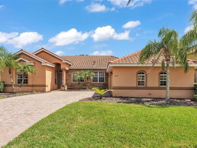 10550 Bermuda Isle Dr, Tampa, FL, 33647