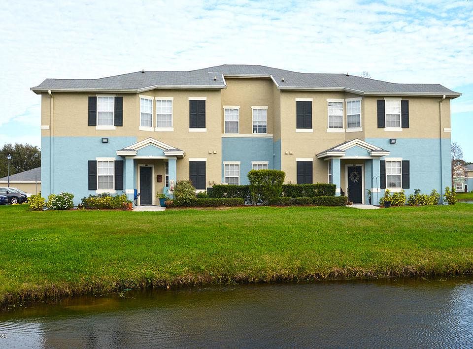 1st image of 1747 Sophias Dr APT 207