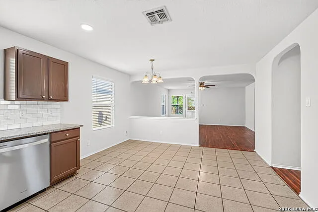 6106 Valparaiso Way — Photo 14