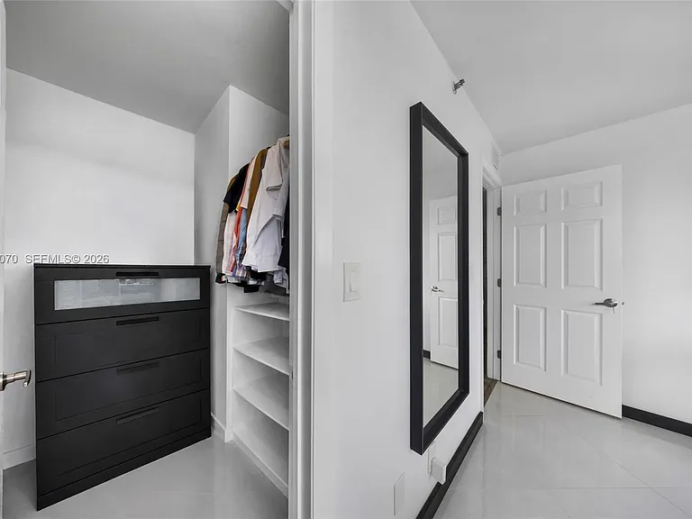 3001 W Rolling Hills Cir #610 — Photo 17