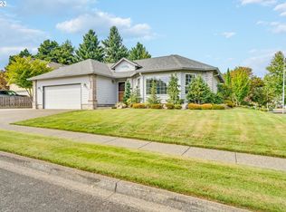 1615 Briar Ct, Newberg, OR