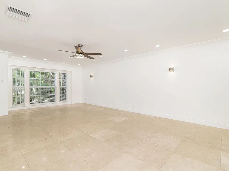 3517 N Flagler Dr — Photo 29