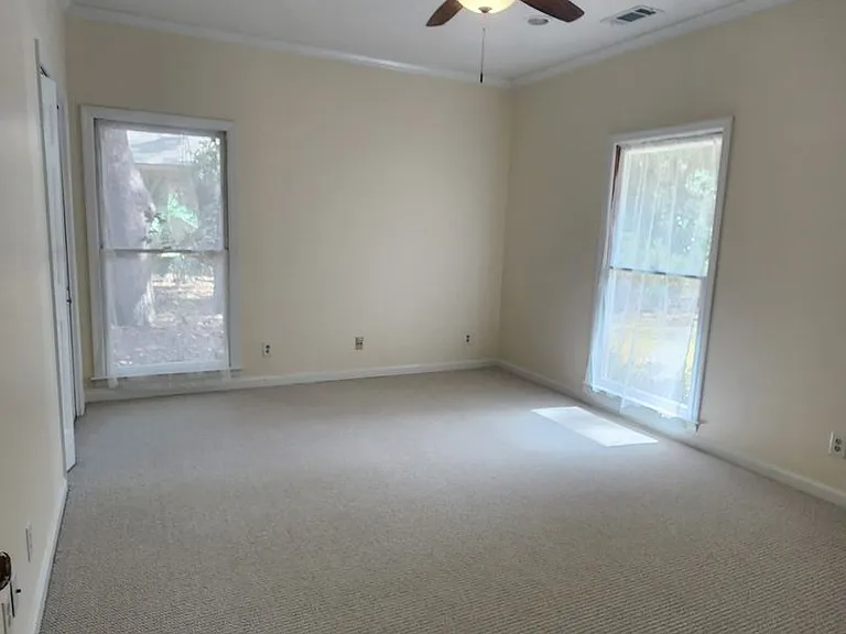 11 Gossamer Ln — Photo 18