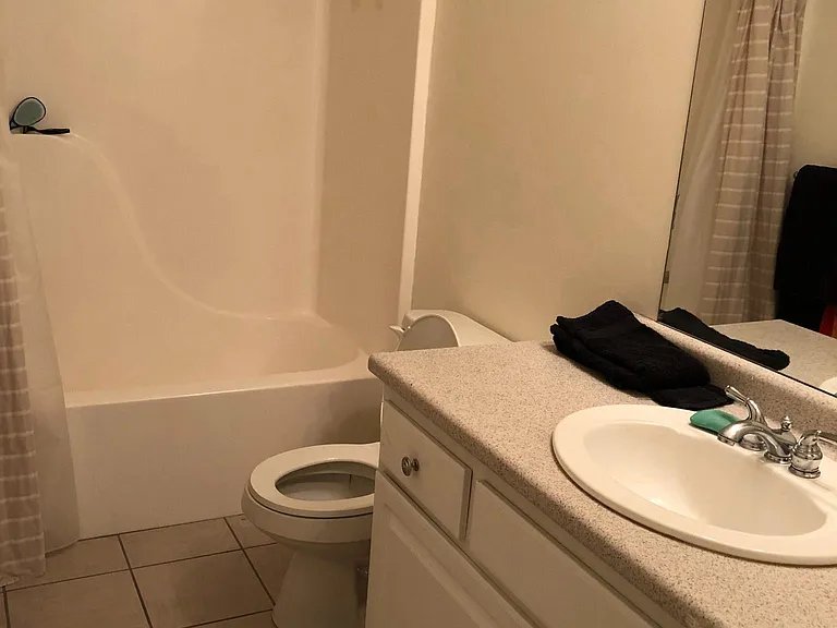 52 Georgetown Dr — Photo 12