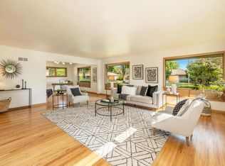 731 N 74th St, Wauwatosa, WI 53213