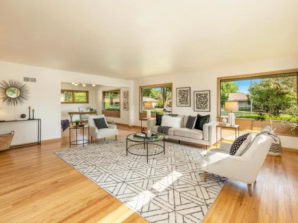 731 North 74th STREET, Wauwatosa, WI 53213