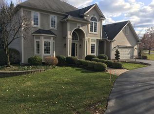 217 10th St SE, Bondurant, IA 50035