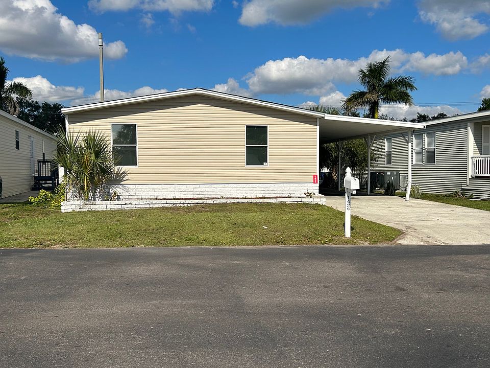 1st image of 1429 Four Seasons Blvd