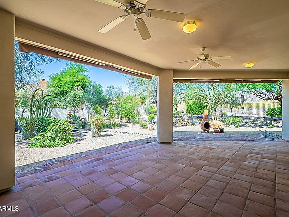 3rd image of 16620 N Agate Knoll Pl