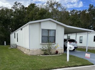 438 Heron Holw, Plant City, FL 33565