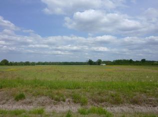 0 Belmont Rd, Mason, TN 38049