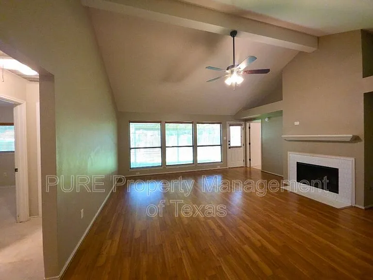 1604 Copperhead Cv — Photo 6