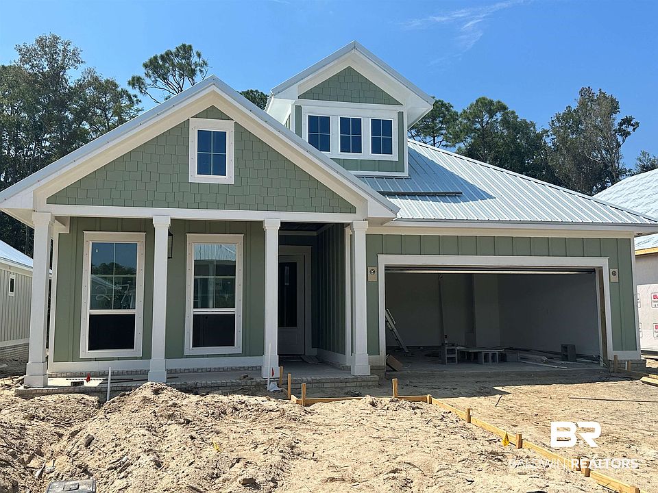 1st image of 2533 Bienville Ave #27