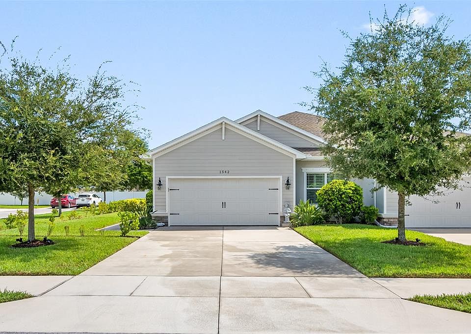 1st image of 1542 HIGHLAND PARK DRIVE