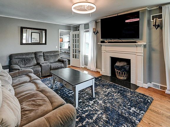 4th image of this home