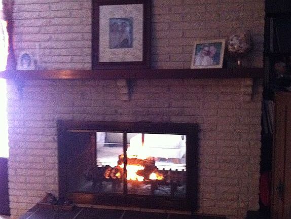 5th image of 312 N Dogwood Ln