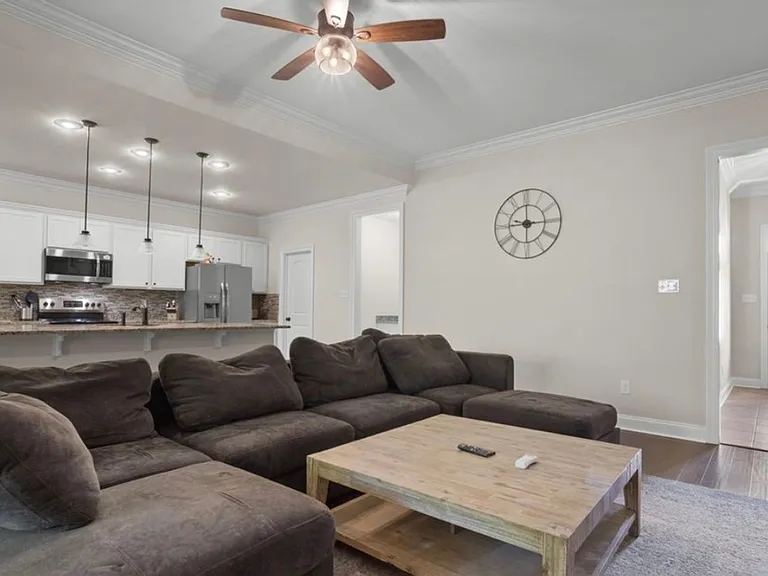 11656 Brookstone Dr — Photo 9
